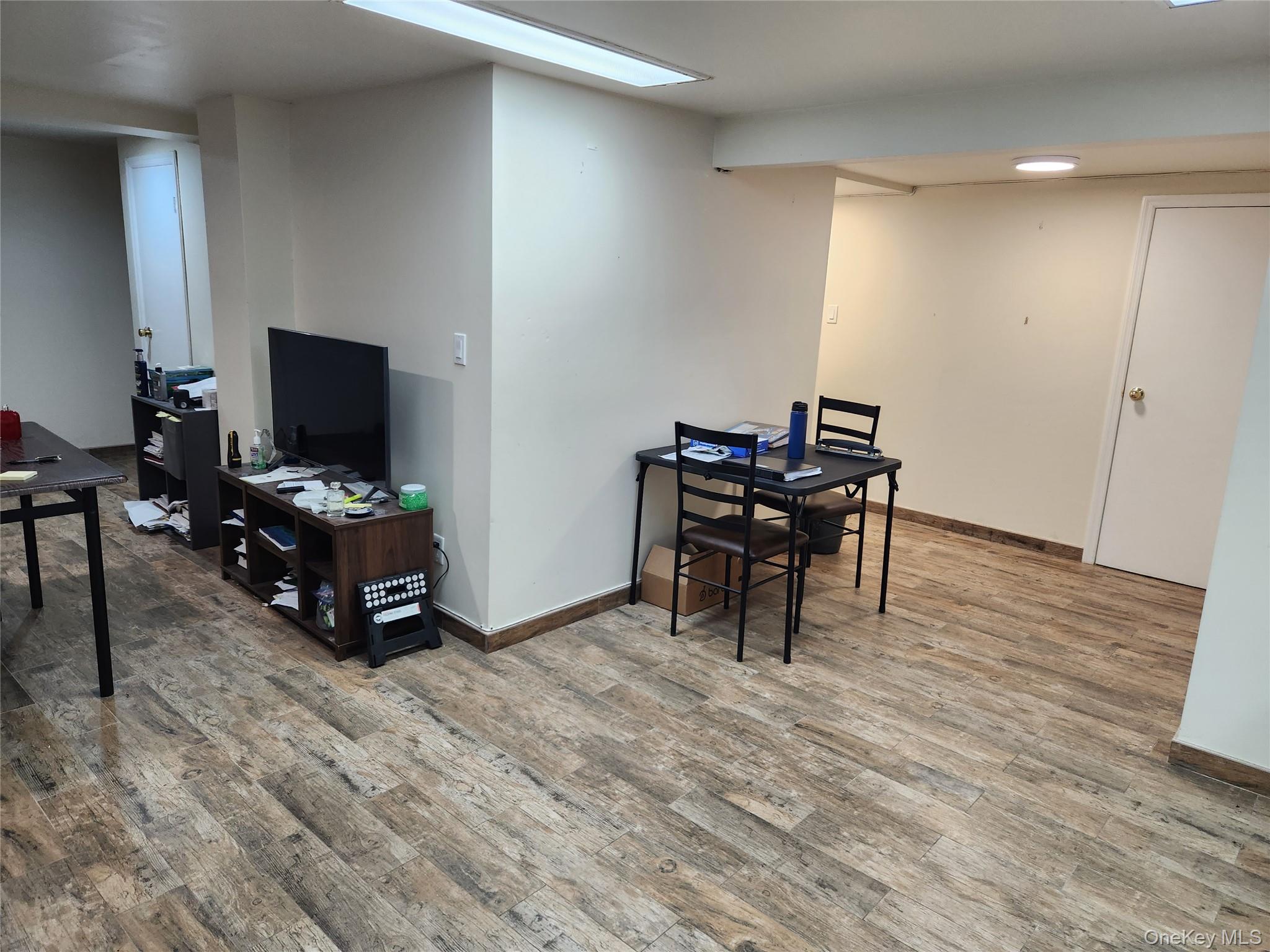 73-04 173 Street, Unit 1 photo 2