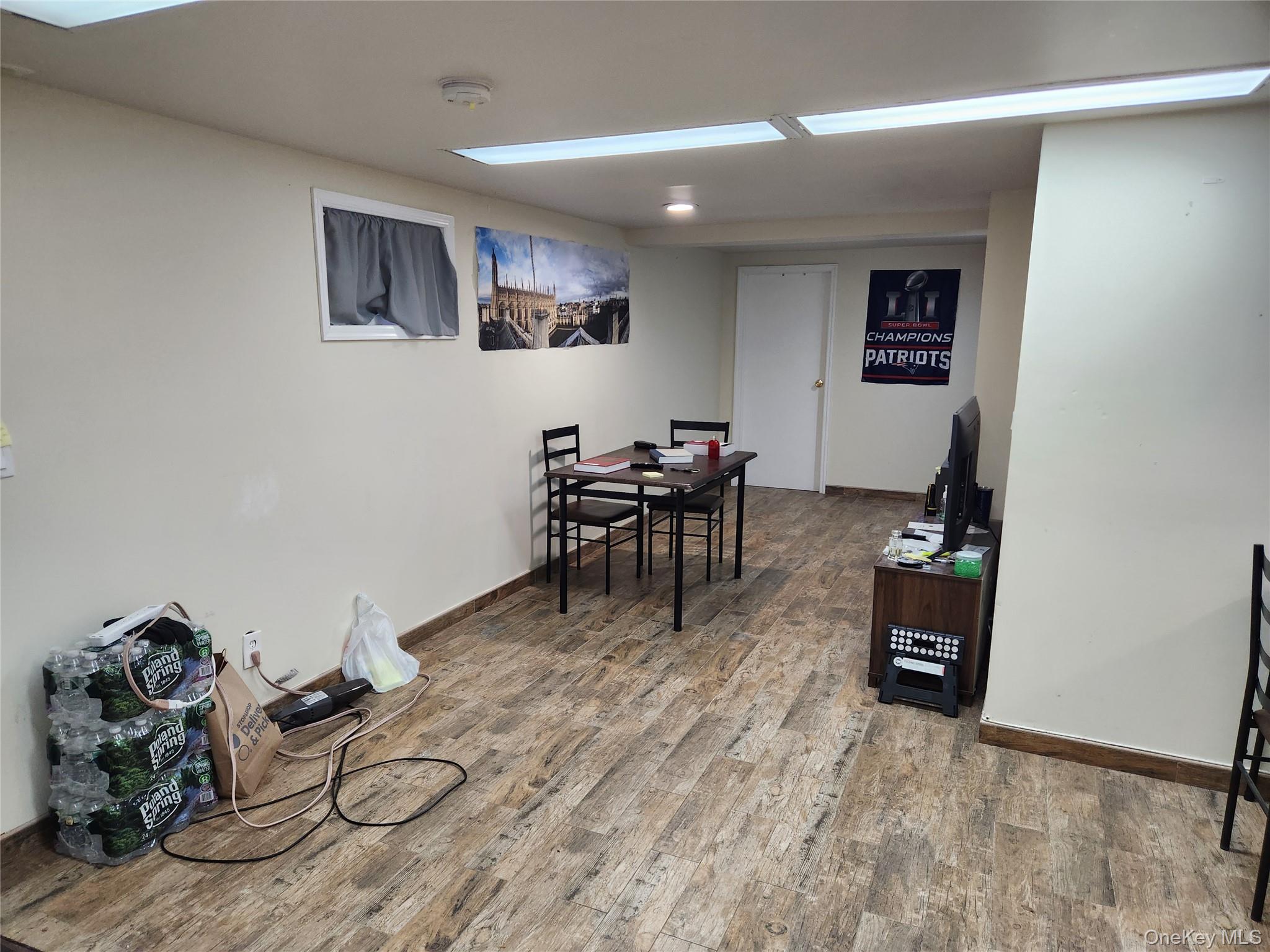 73-04 173 Street, Unit 1 photo 3