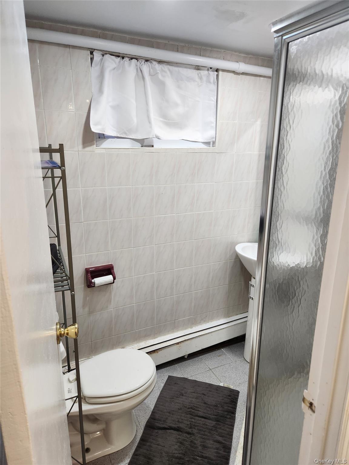 73-04 173 Street, Unit 1 photo 4