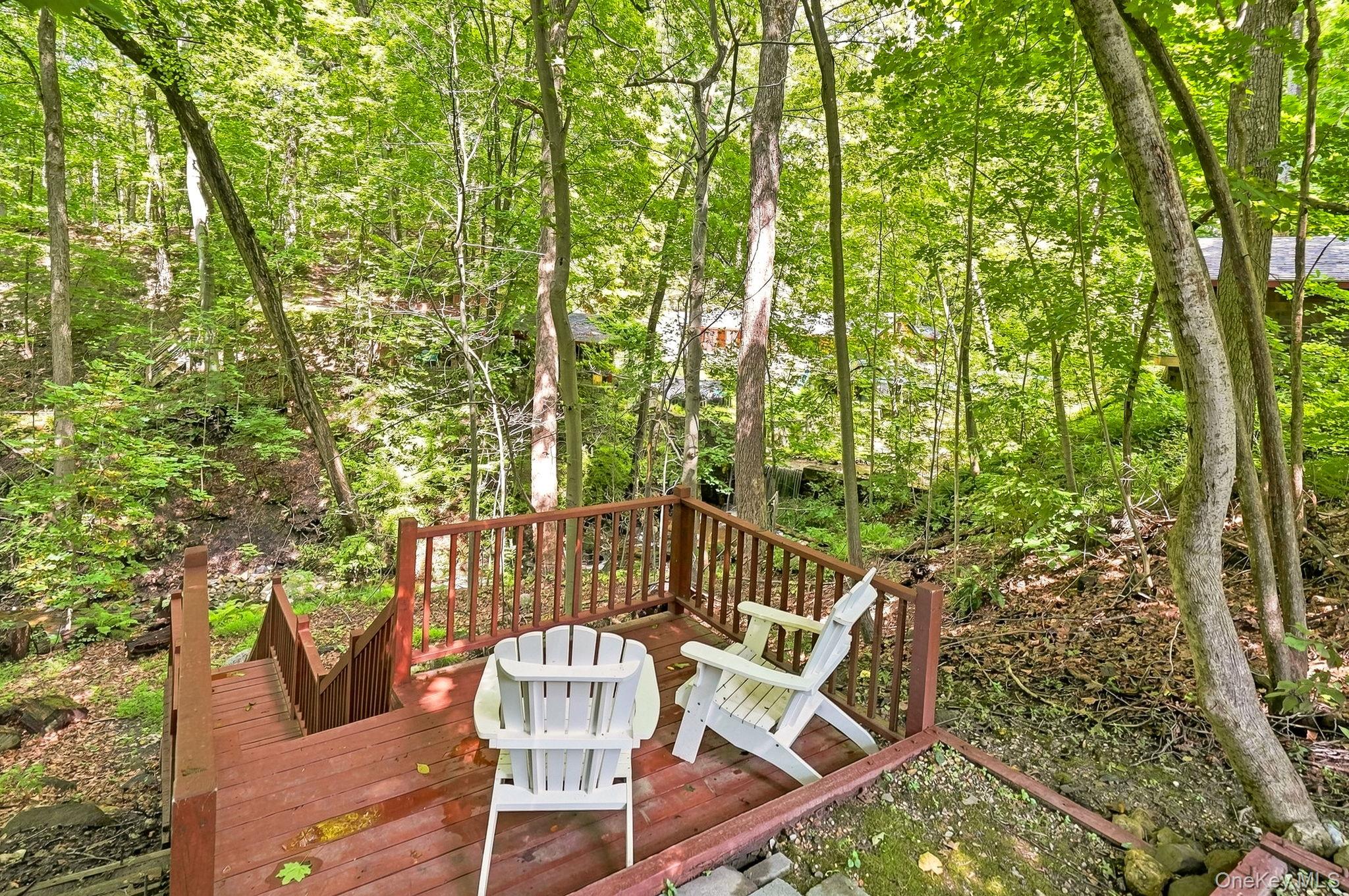 543 Scarborough Road – For Sale photo 33