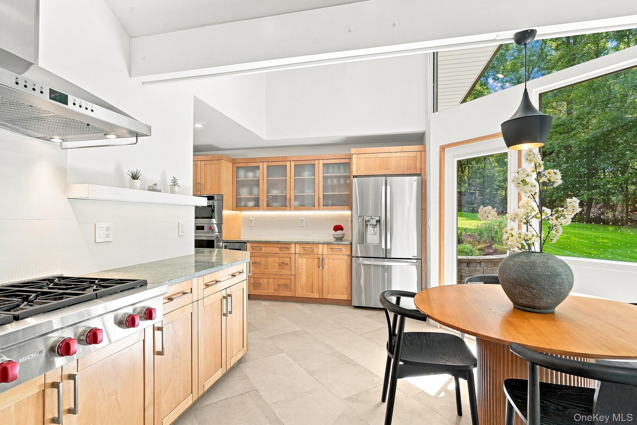 543 Scarborough Road – For Sale photo 14