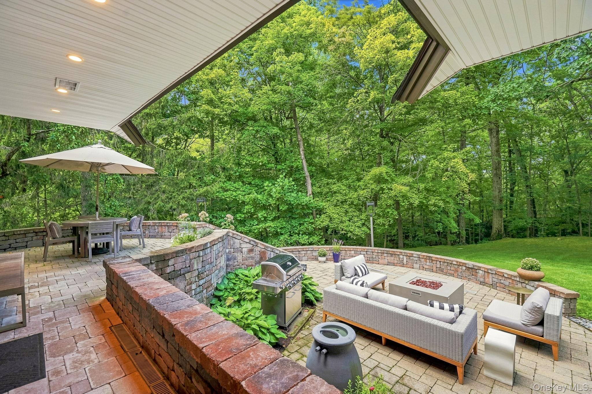 543 Scarborough Road – For Sale photo 30