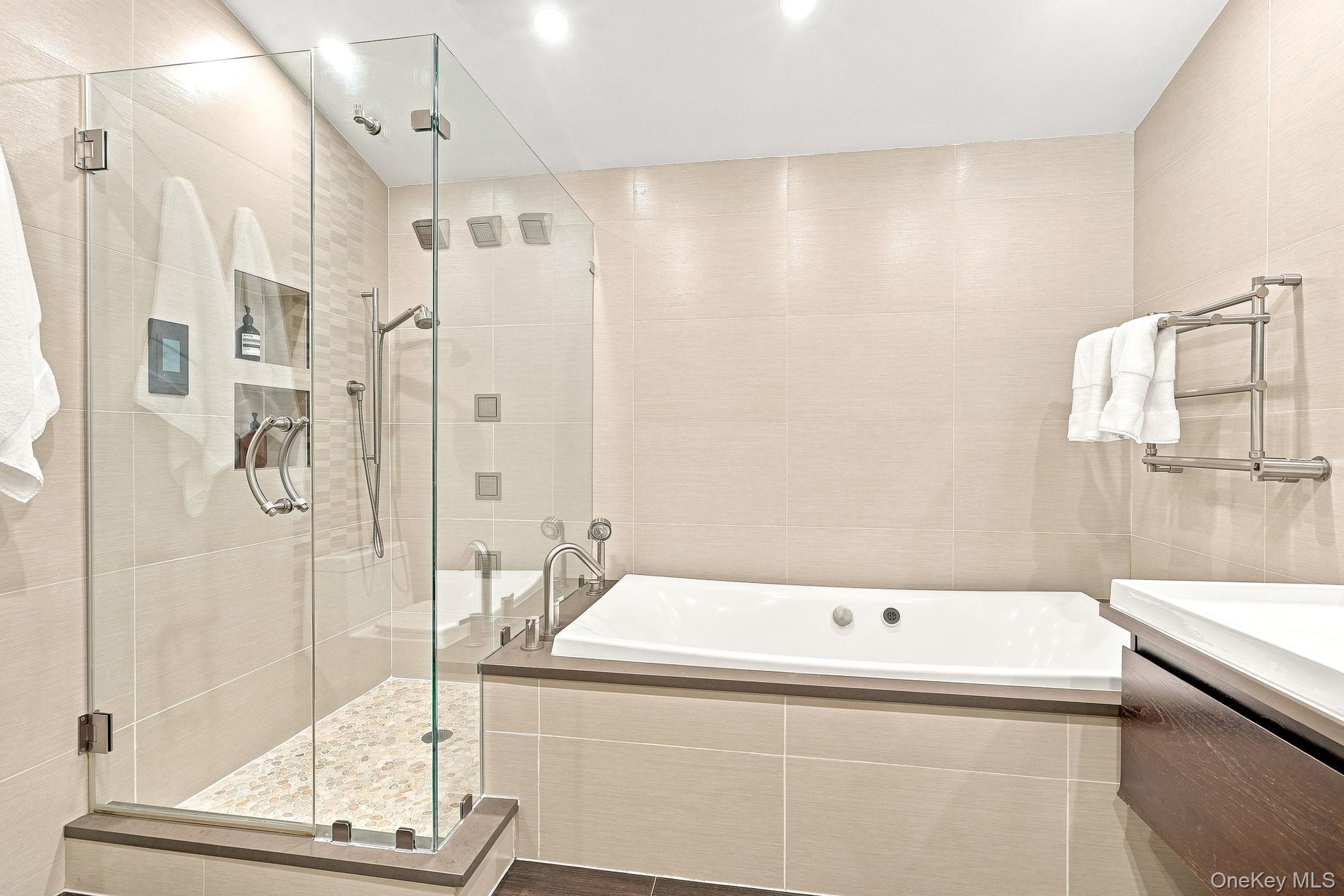 543 Scarborough Road – For Sale photo 23
