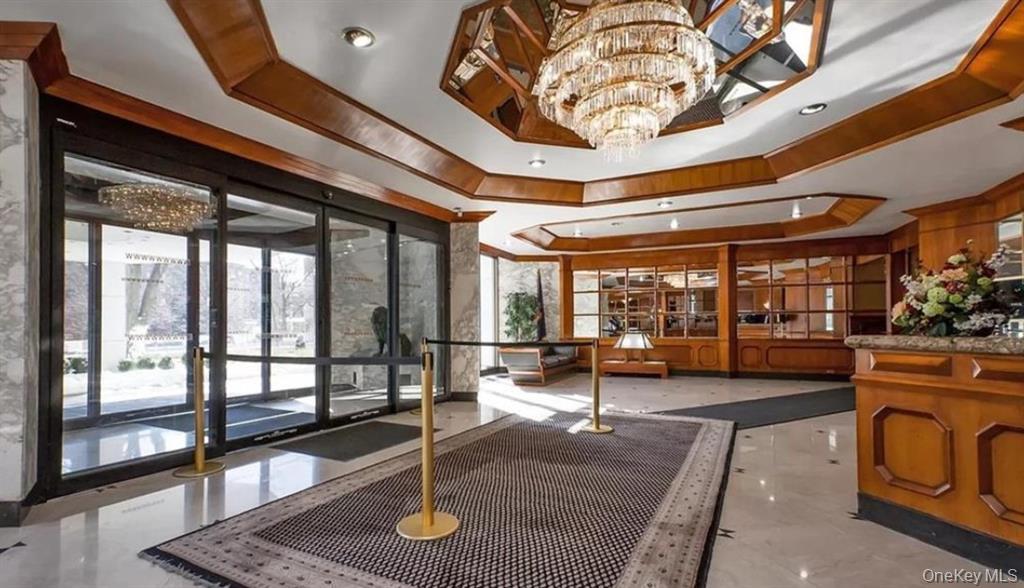 3333 Henry Hudson Parkway, Unit 4M photo 26
