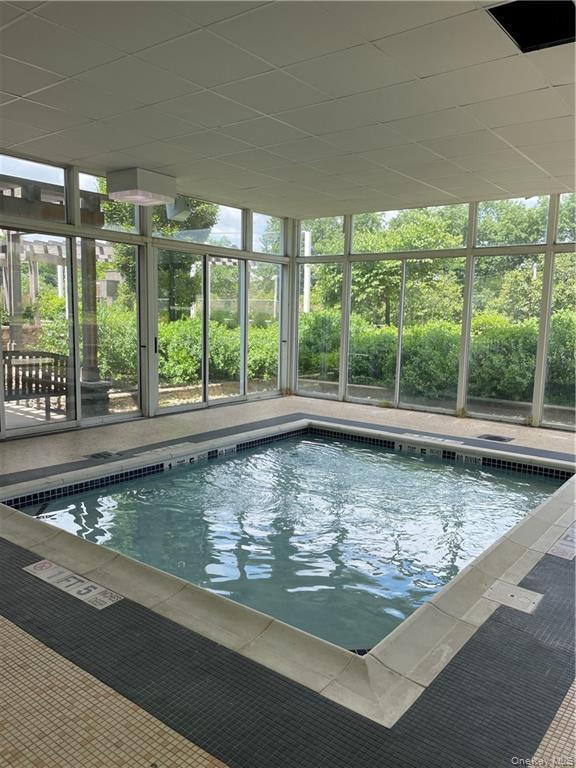3333 Henry Hudson Parkway, Unit 4M photo 29