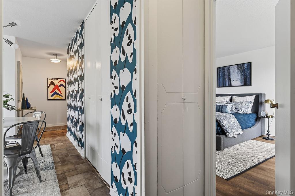 3333 Henry Hudson Parkway, Unit 4M photo 19