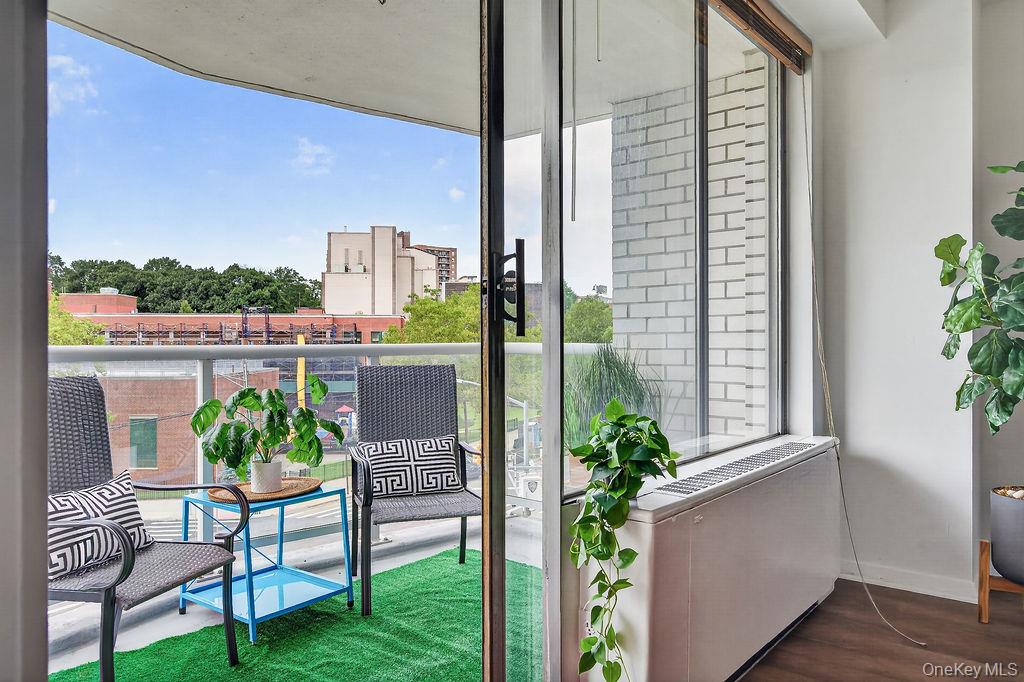 3333 Henry Hudson Parkway, Unit 4M photo 16