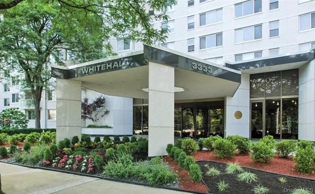 3333 Henry Hudson Parkway, Unit 4M photo 25