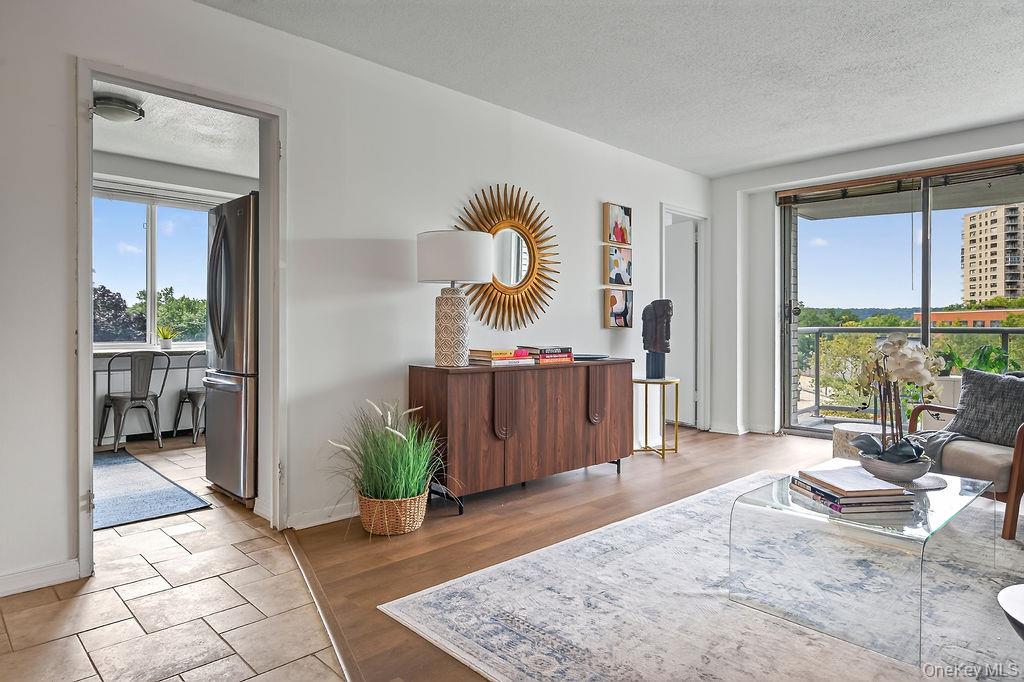 3333 Henry Hudson Parkway, Unit 4M photo 7