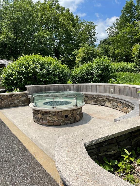 3333 Henry Hudson Parkway, Unit 4M photo 38
