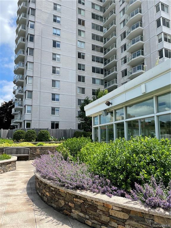 3333 Henry Hudson Parkway, Unit 4M photo 37