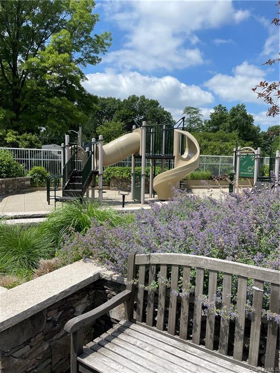 3333 Henry Hudson Parkway, Unit 4M photo 36