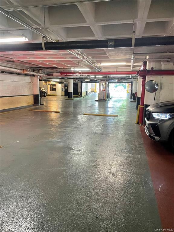 3333 Henry Hudson Parkway, Unit 4M photo 32