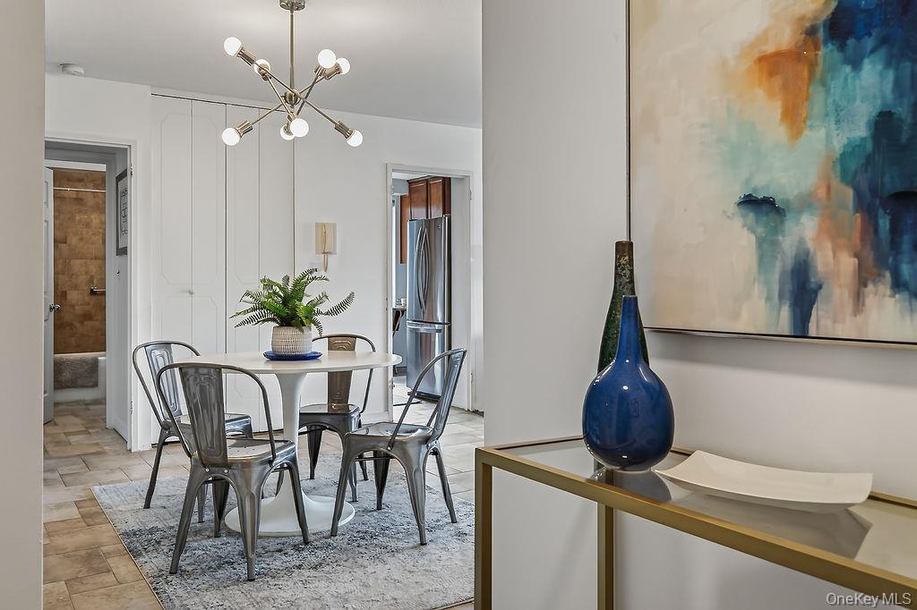 3333 Henry Hudson Parkway, Unit 4M photo 2