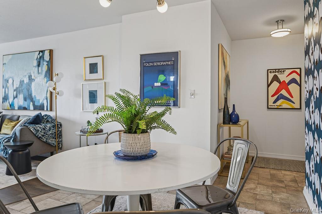 3333 Henry Hudson Parkway, Unit 4M photo 3