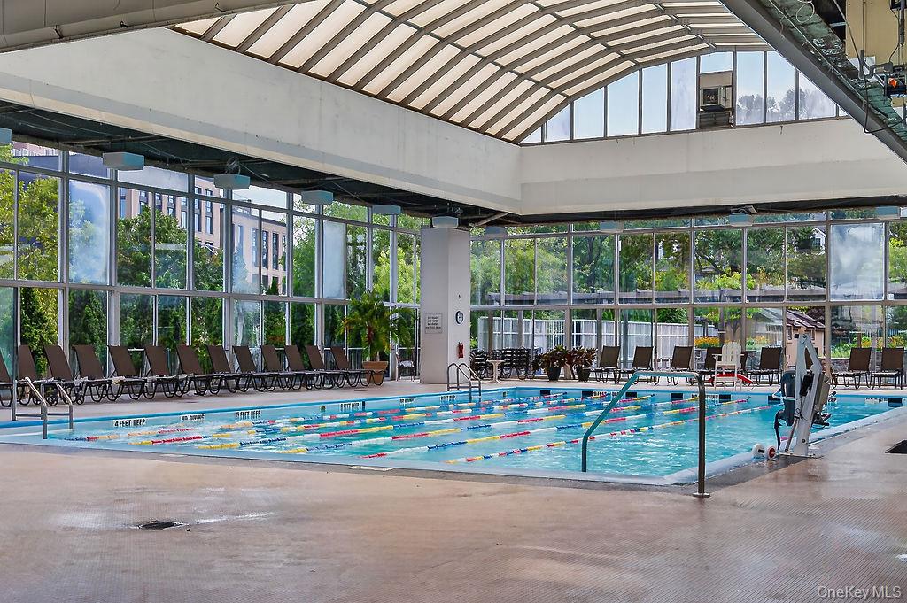 3333 Henry Hudson Parkway, Unit 4M photo 28