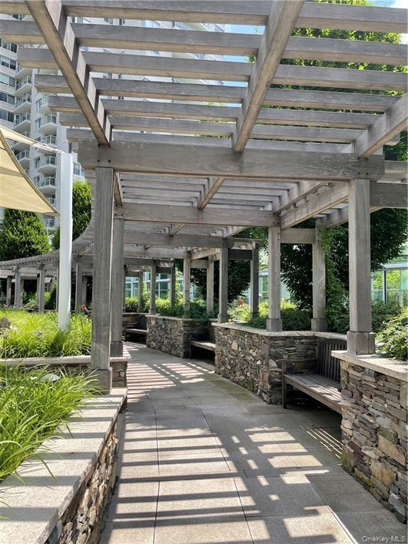 3333 Henry Hudson Parkway, Unit 4M photo 35