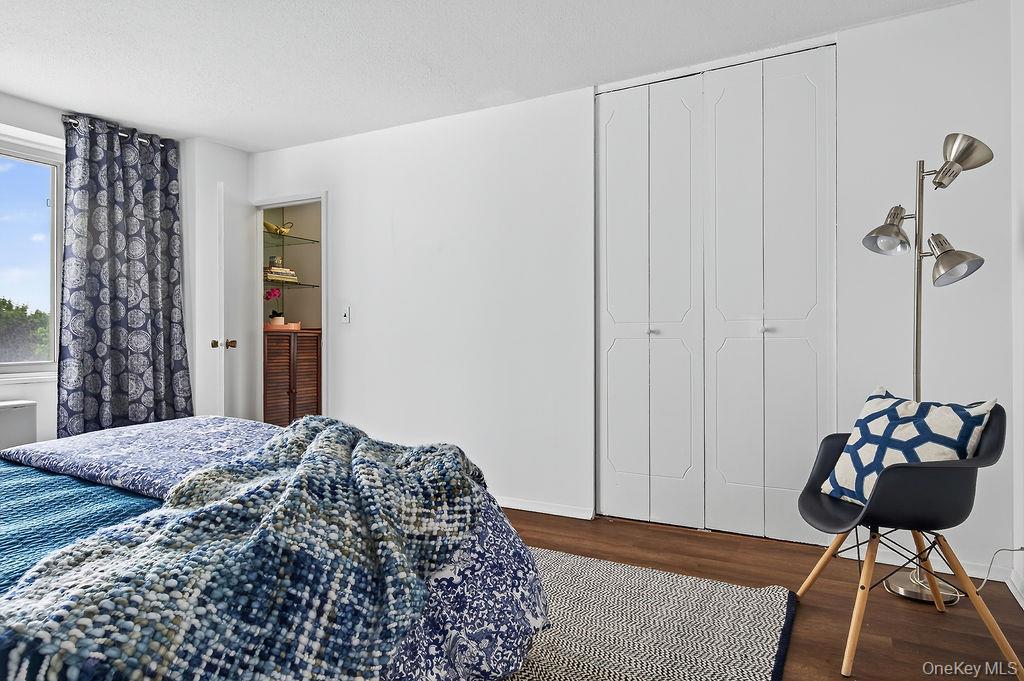 3333 Henry Hudson Parkway, Unit 4M photo 22