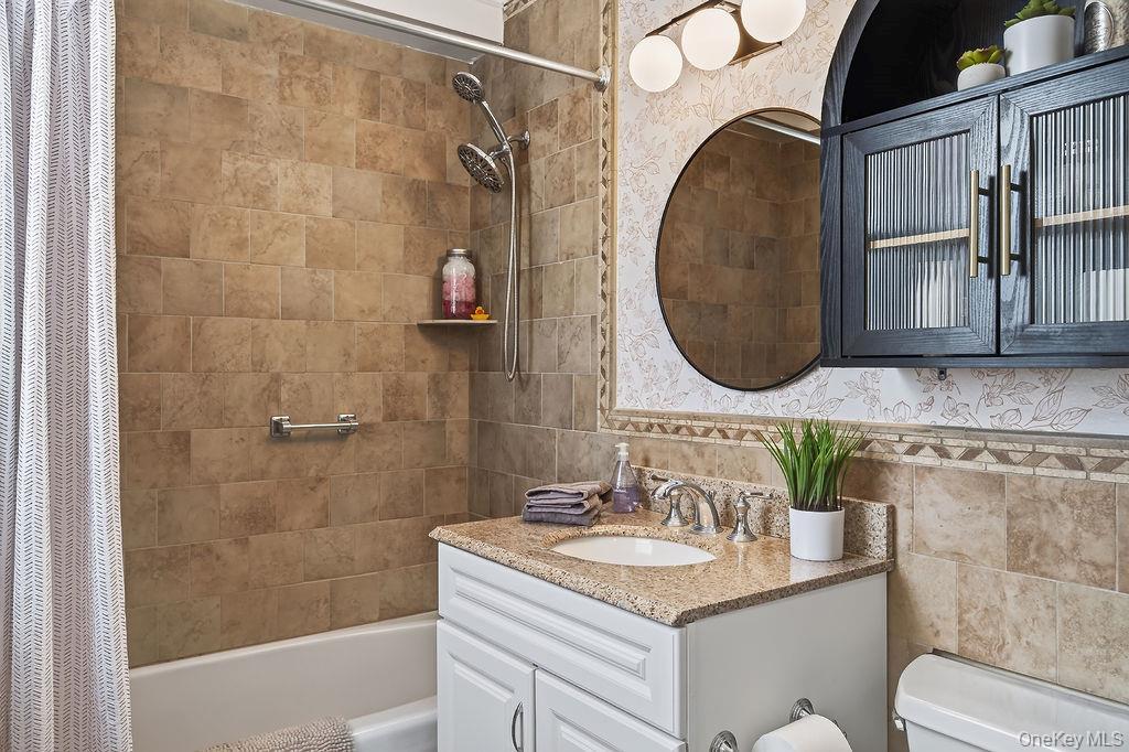 3333 Henry Hudson Parkway, Unit 4M photo 24