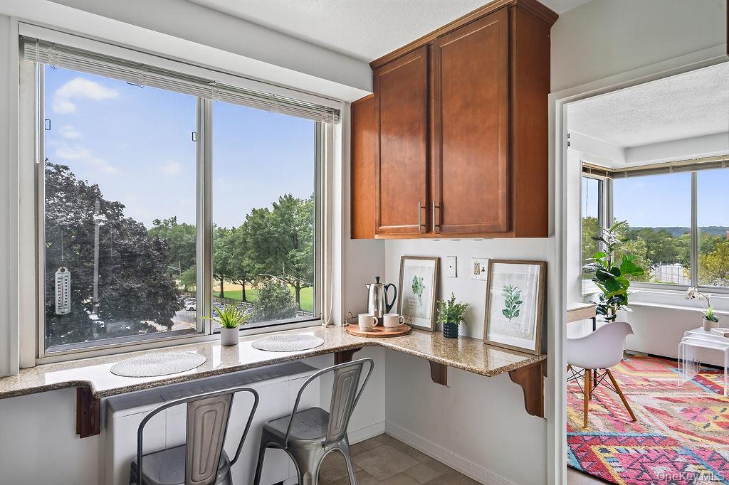 3333 Henry Hudson Parkway, Unit 4M photo 10