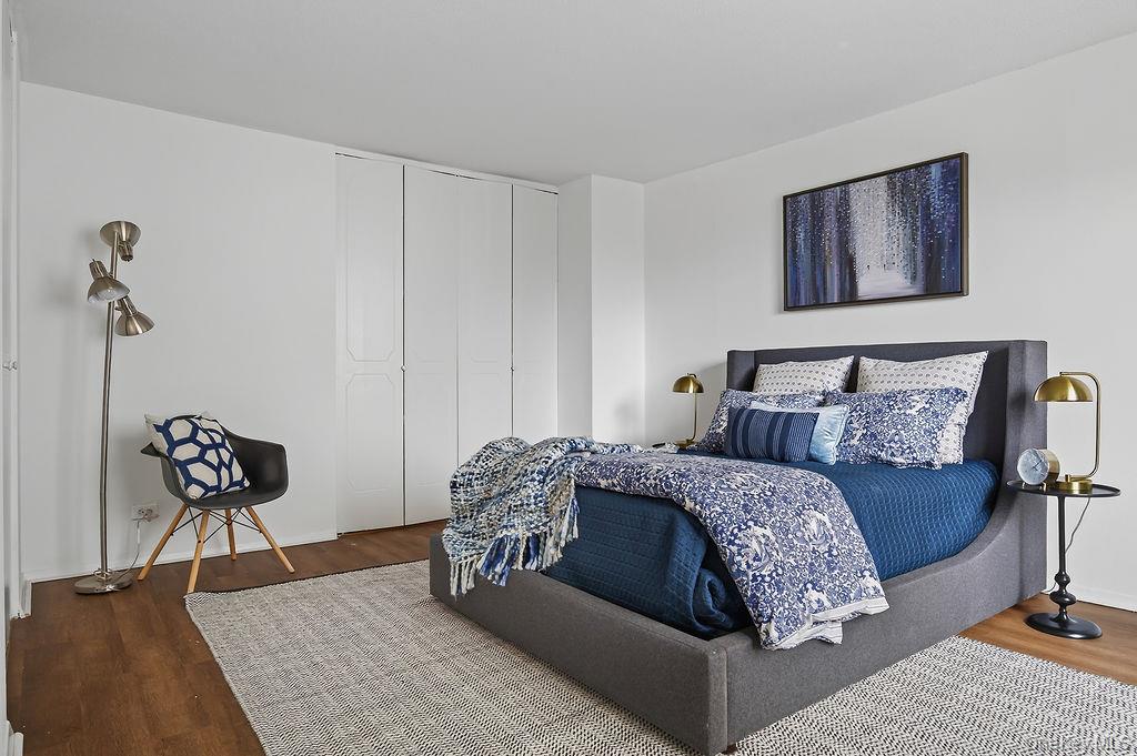 3333 Henry Hudson Parkway, Unit 4M photo 21