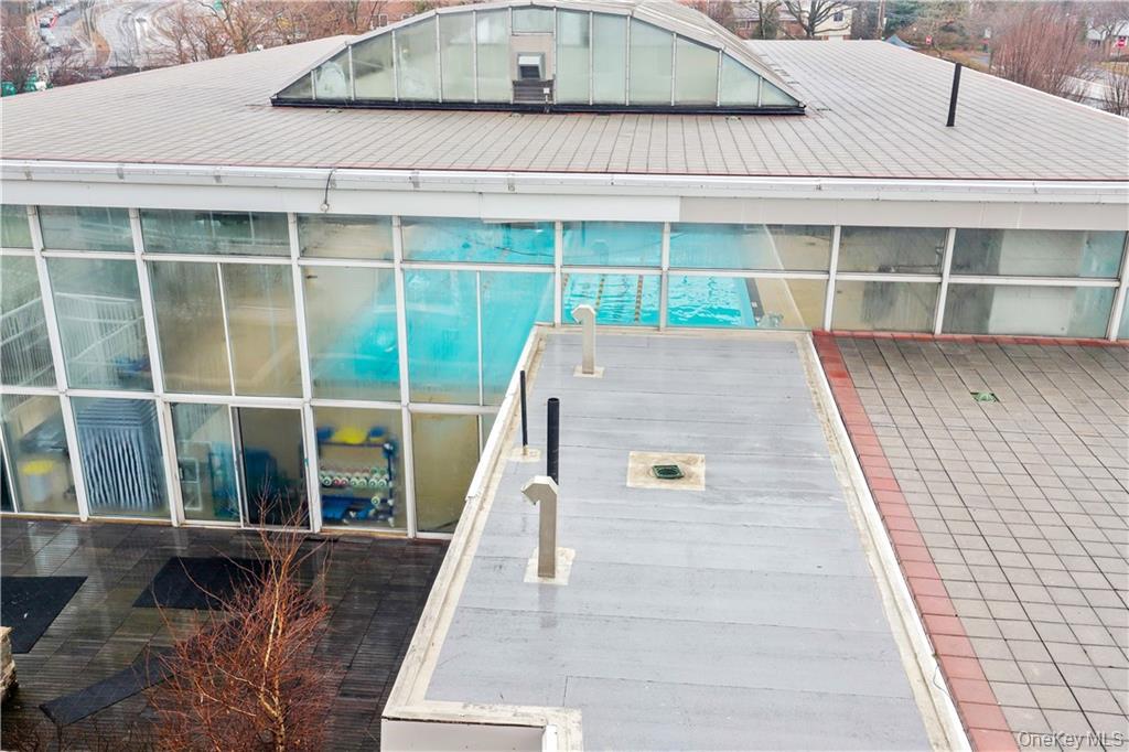 3333 Henry Hudson Parkway, Unit 4M photo 27