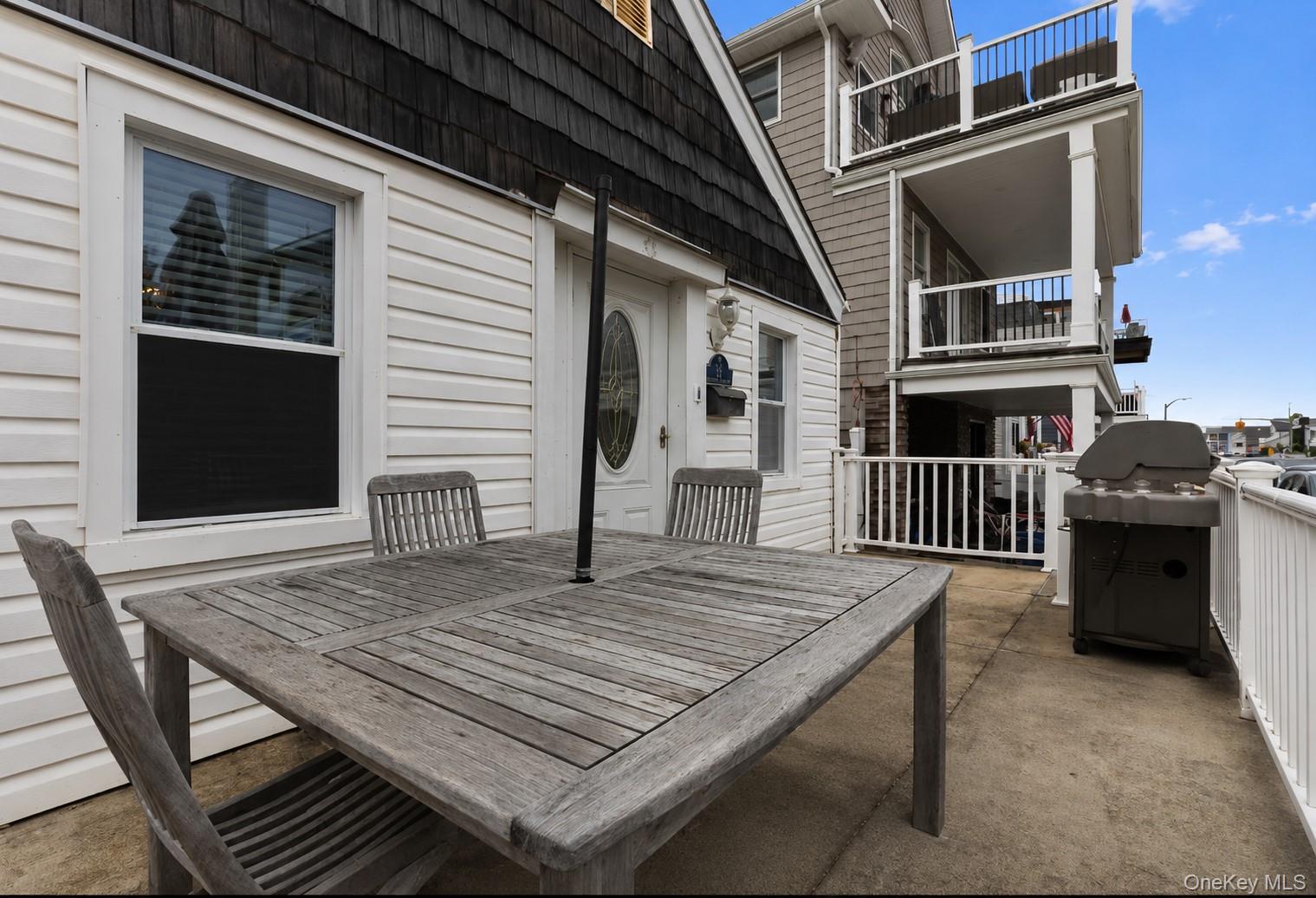 33 Minnesota Avenue – For Rent photo 16