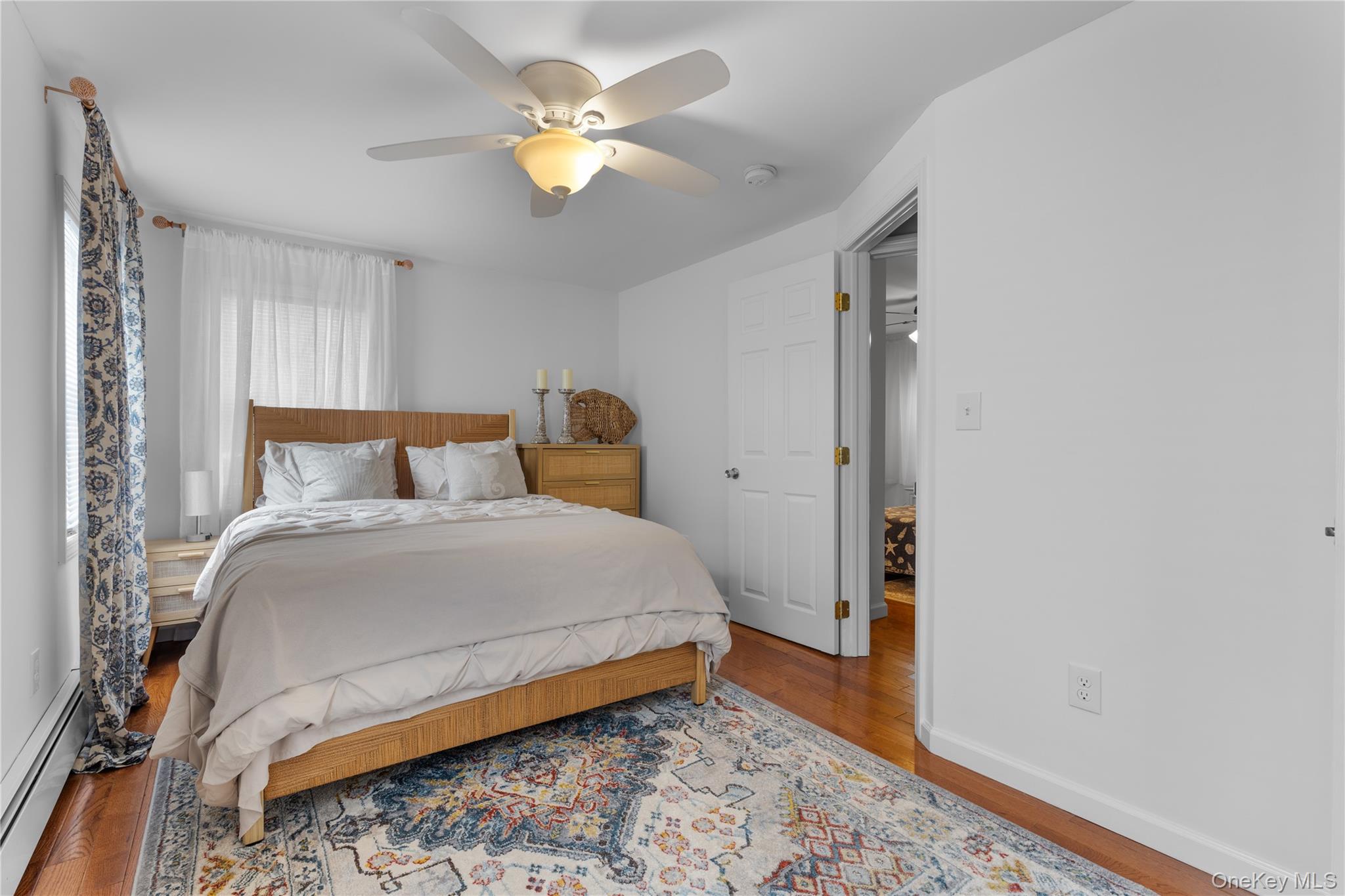 33 Minnesota Avenue – For Rent photo 9