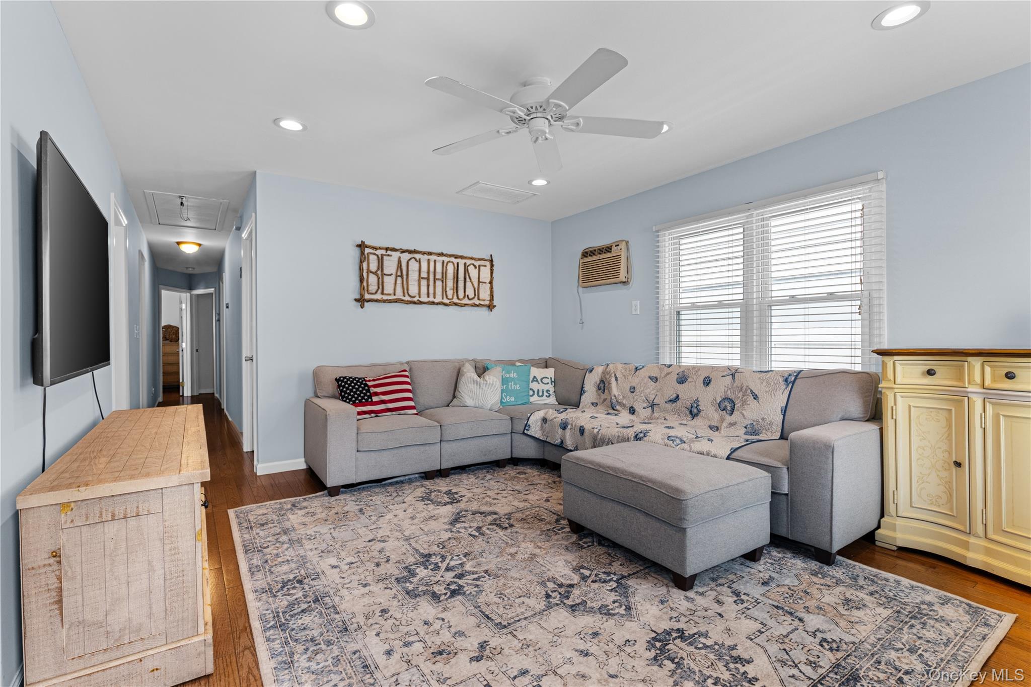 33 Minnesota Avenue – For Rent photo 3