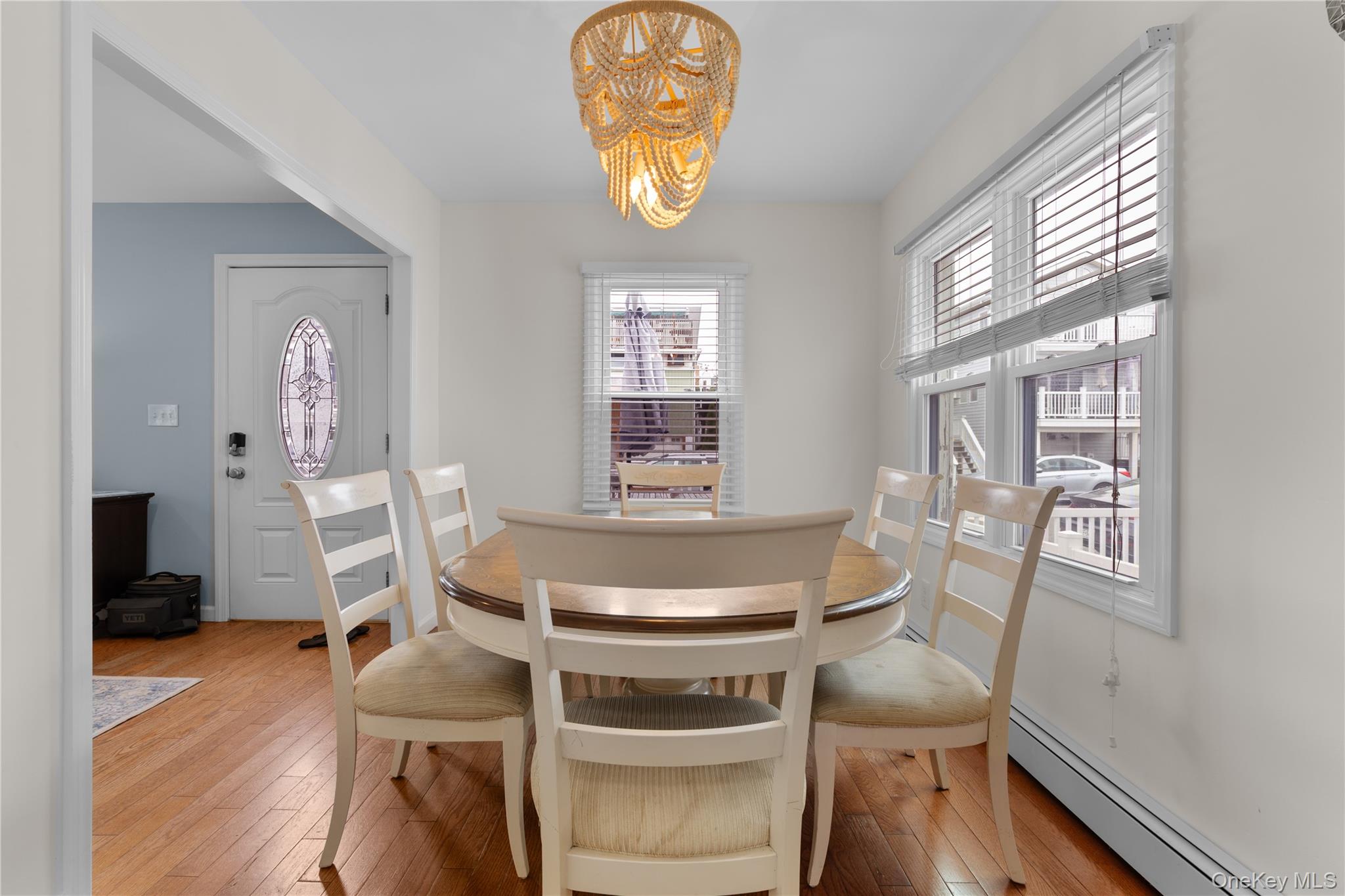 33 Minnesota Avenue – For Rent photo 7