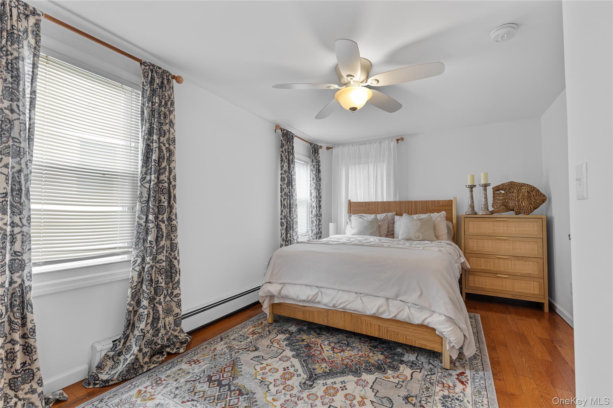 33 Minnesota Avenue – For Rent photo 10