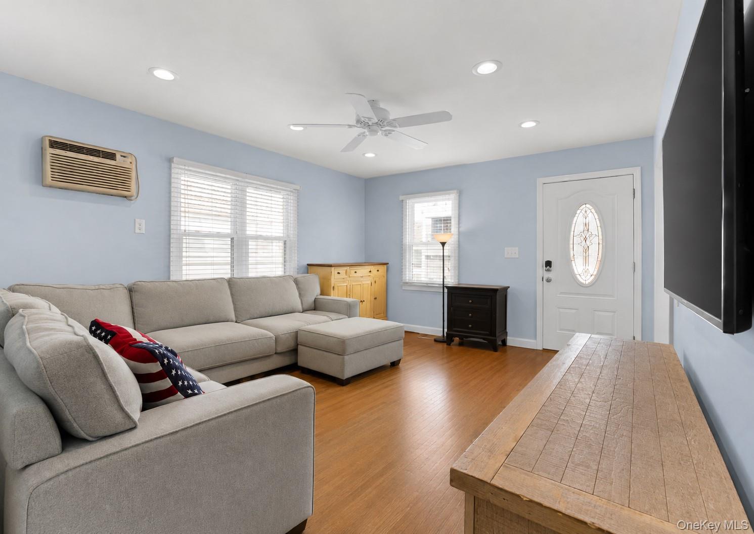 33 Minnesota Avenue – For Rent photo 4