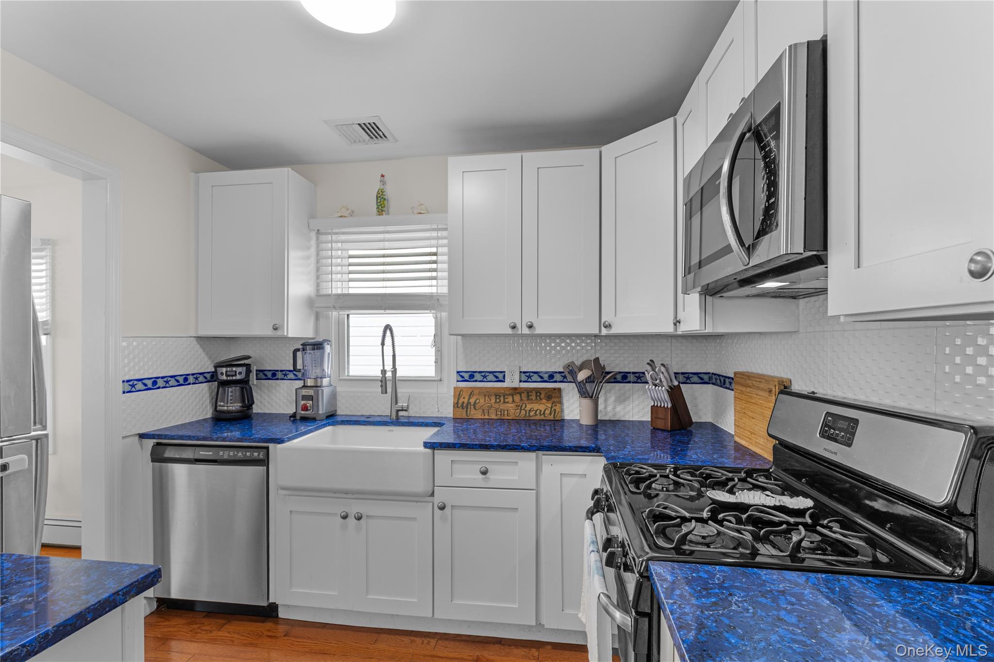 33 Minnesota Avenue – For Rent photo 6