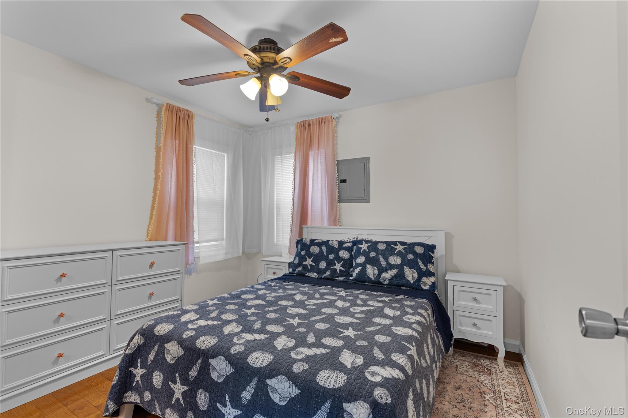 33 Minnesota Avenue – For Rent photo 11