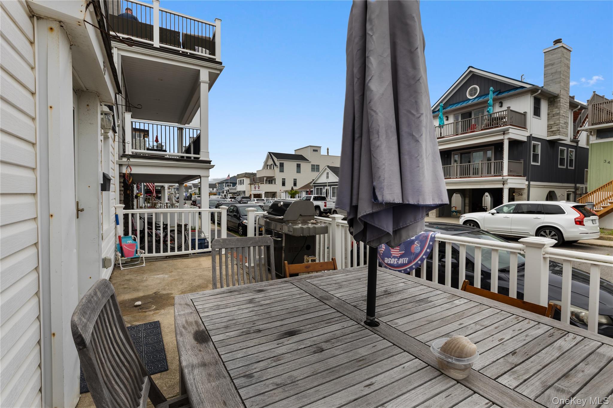 33 Minnesota Avenue – For Rent photo 15