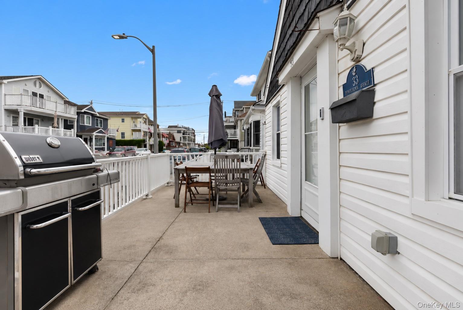 33 Minnesota Avenue – For Rent photo 17