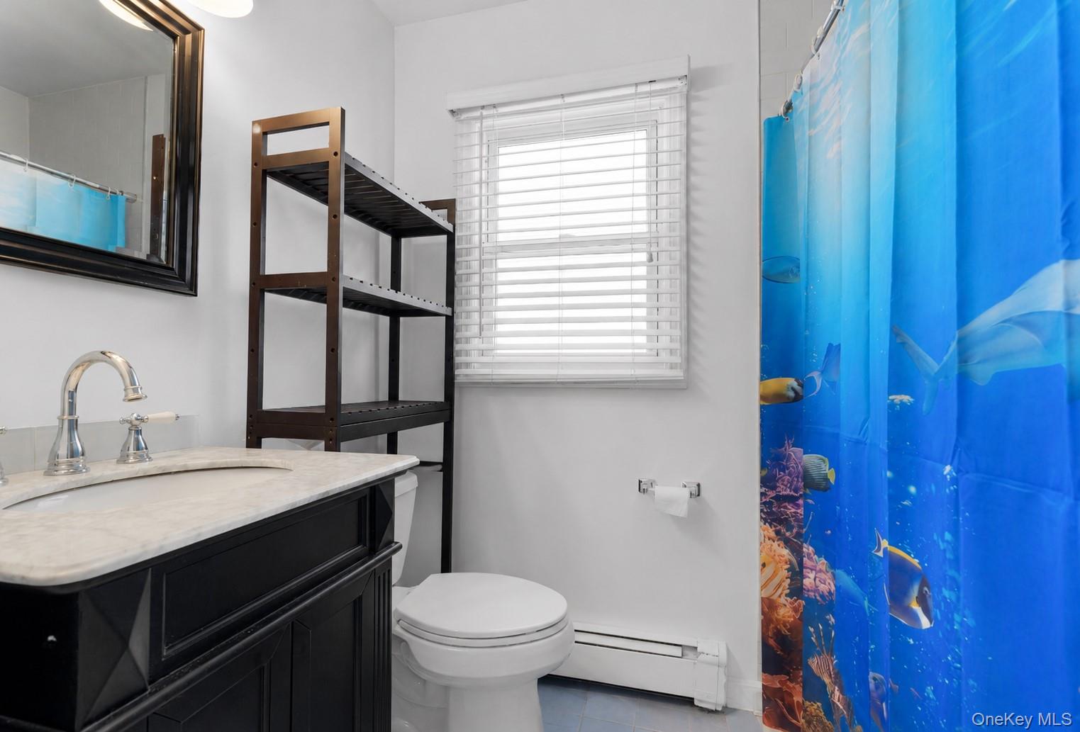 33 Minnesota Avenue – For Rent photo 13