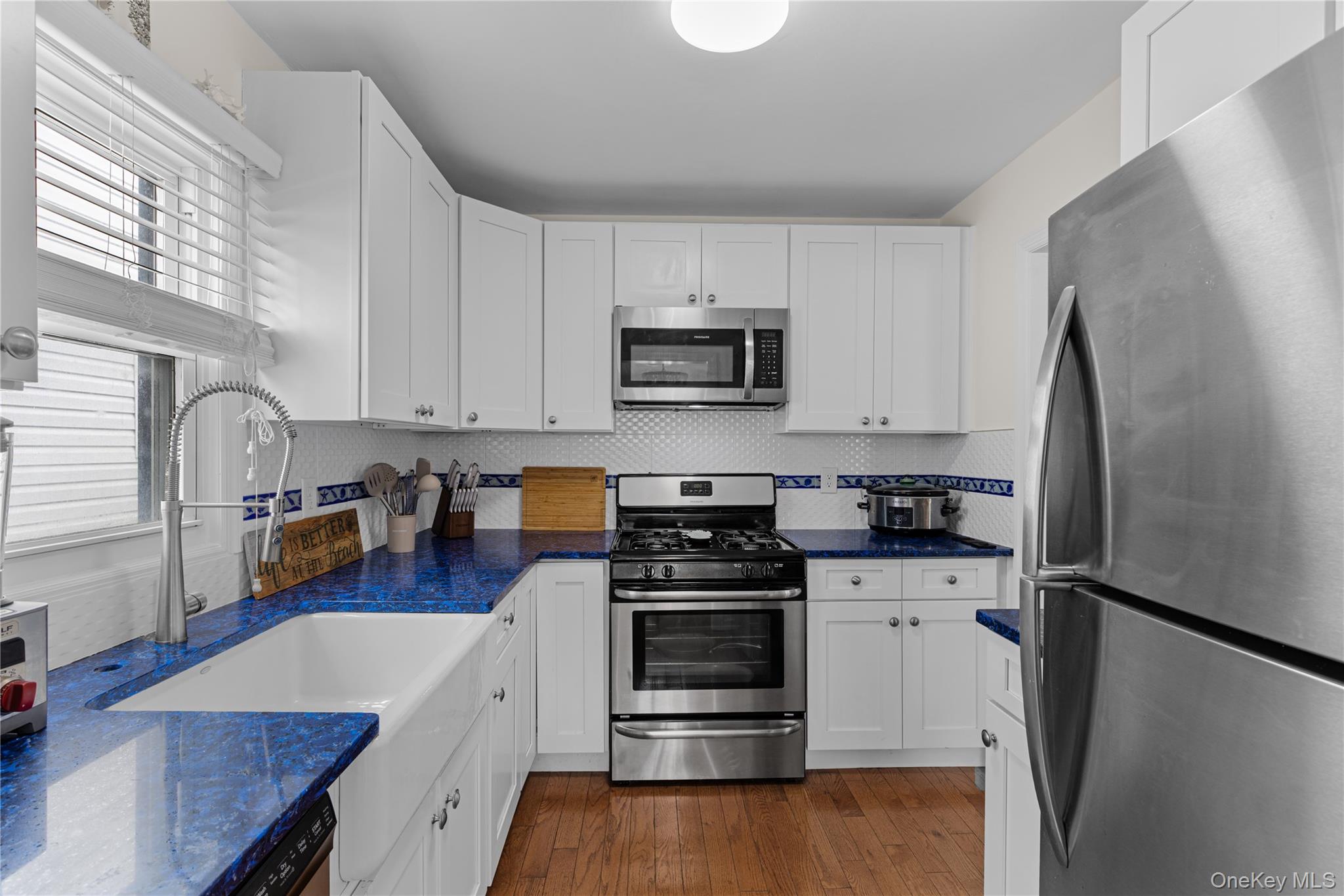 33 Minnesota Avenue – For Rent photo 5