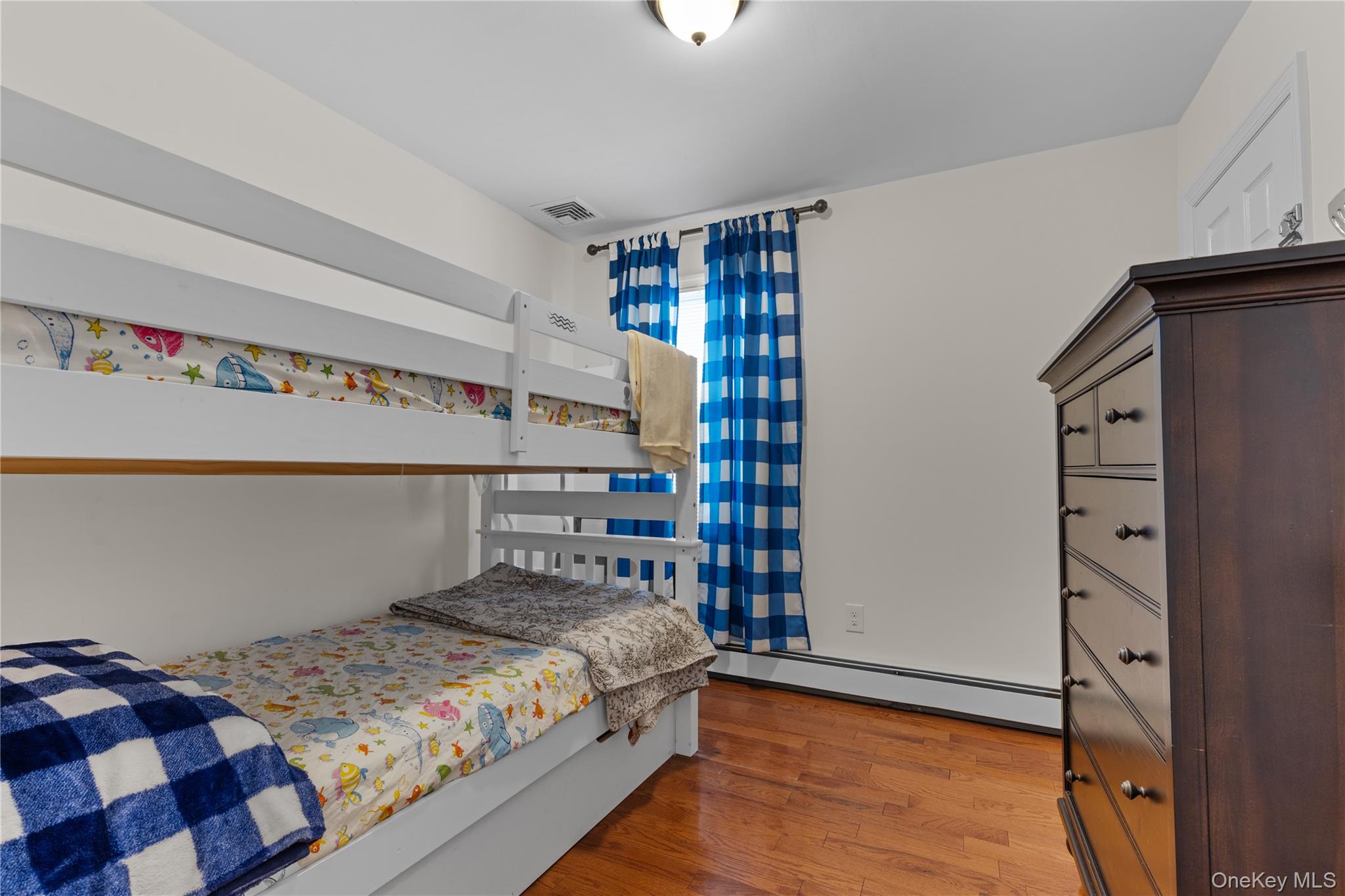 33 Minnesota Avenue – For Rent photo 12