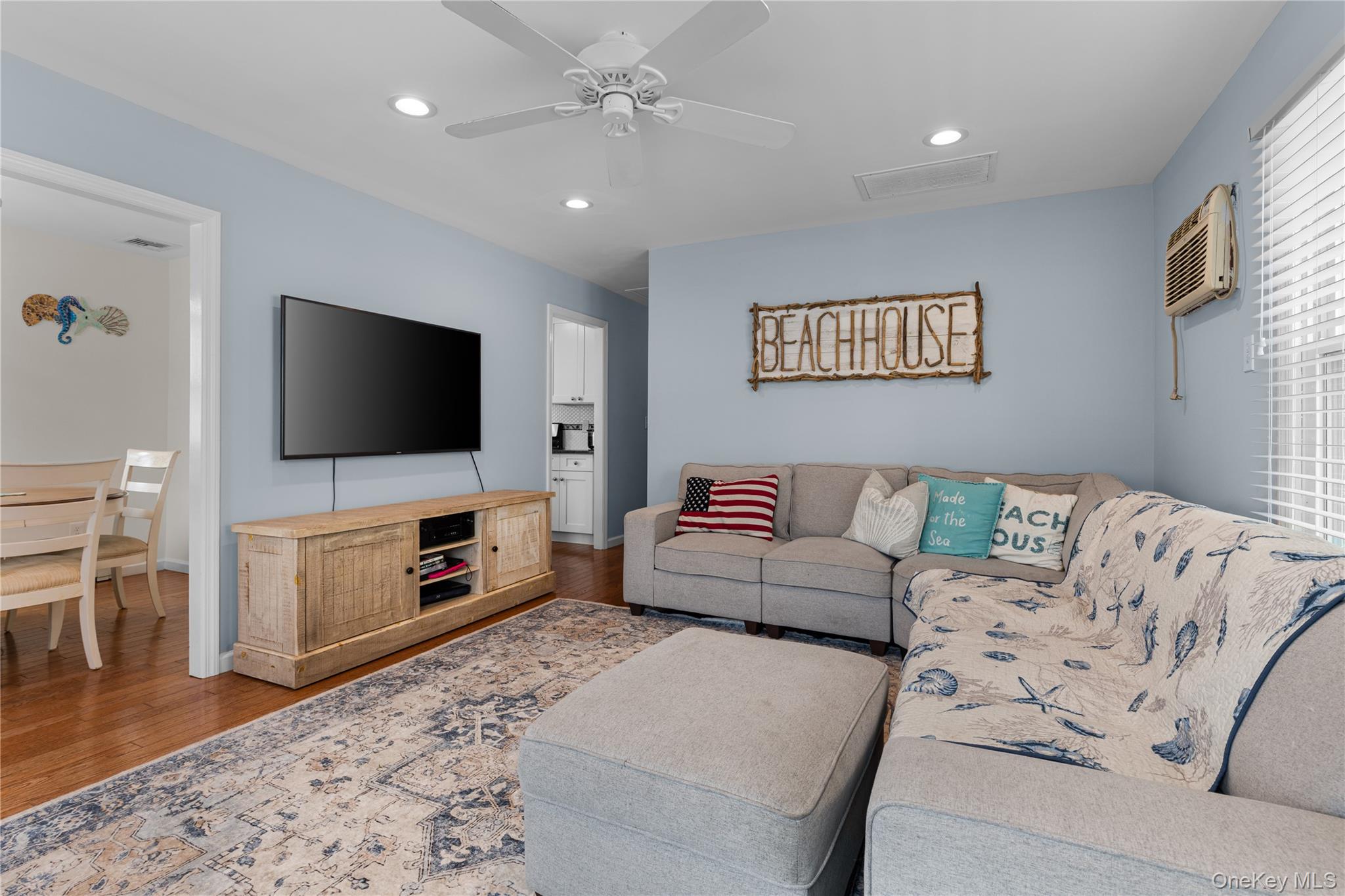 33 Minnesota Avenue – For Rent photo 2