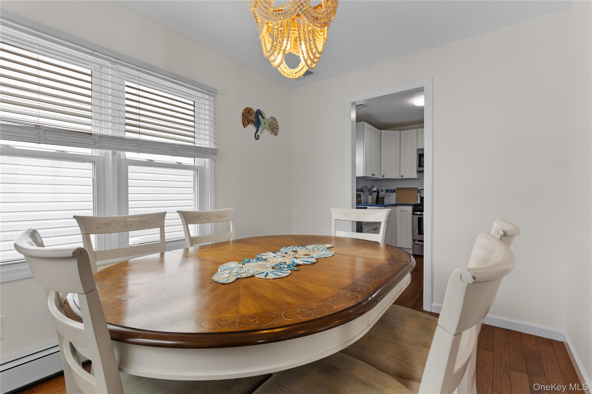 33 Minnesota Avenue – For Rent photo 8