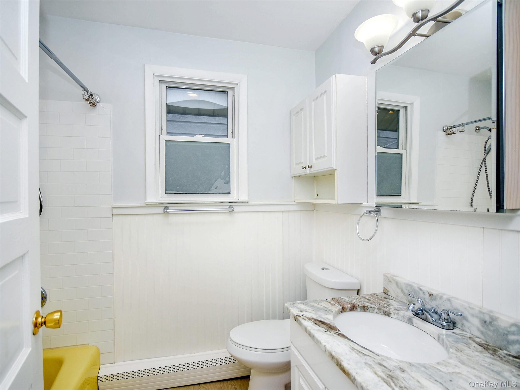 67 Glenlawn Avenue, Unit Cottage photo 16