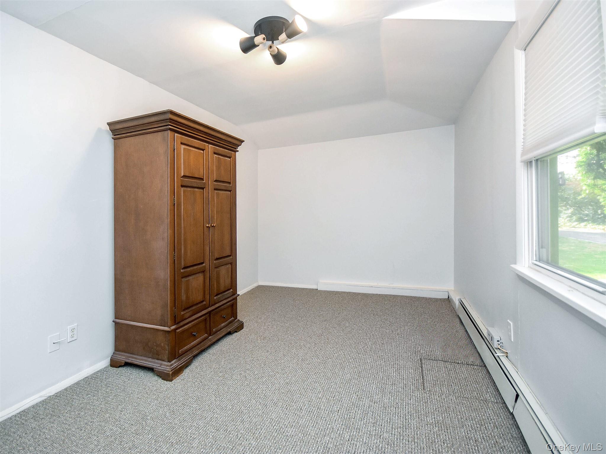 67 Glenlawn Avenue, Unit Cottage photo 11