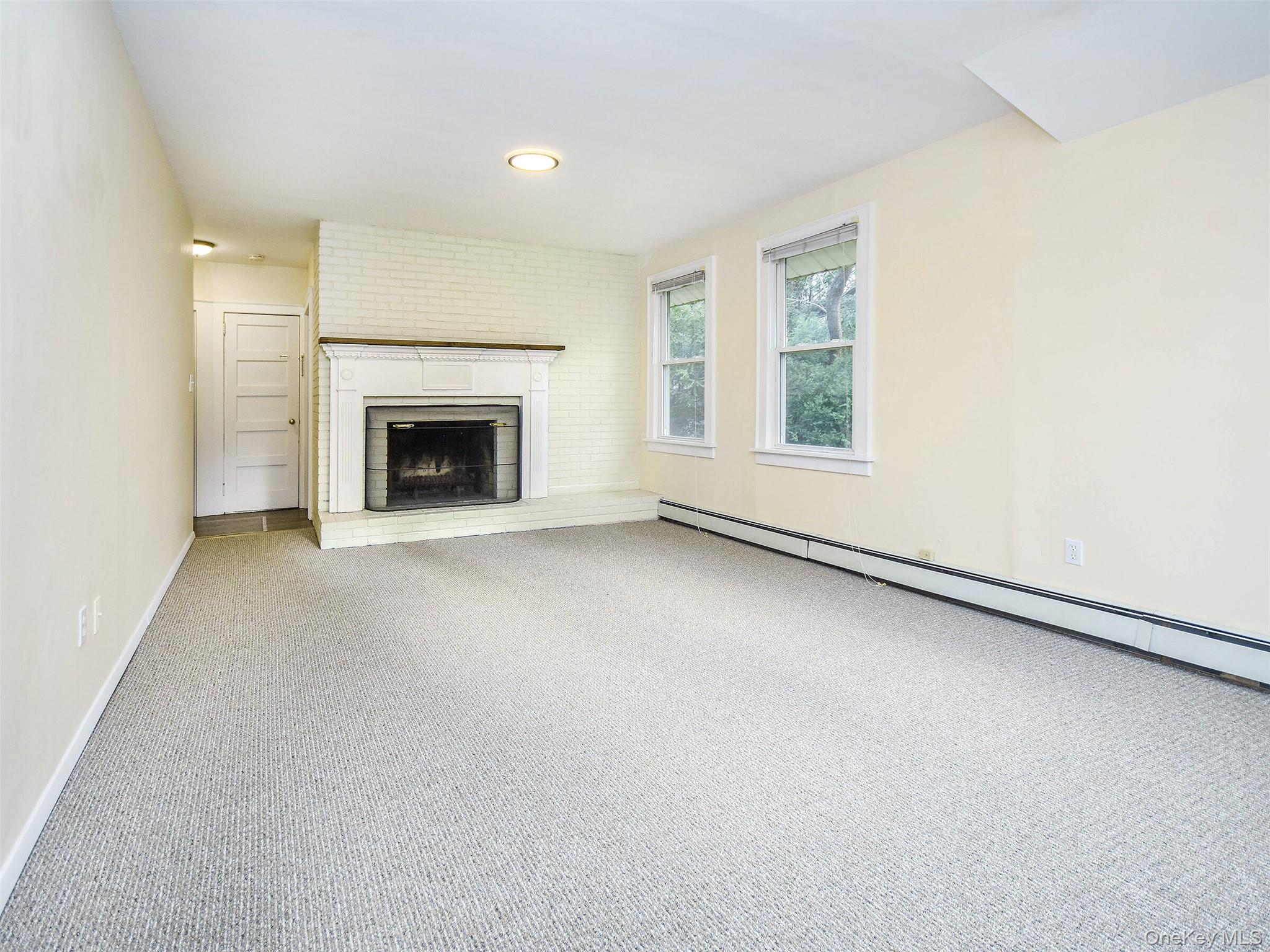 67 Glenlawn Avenue, Unit Cottage photo 6
