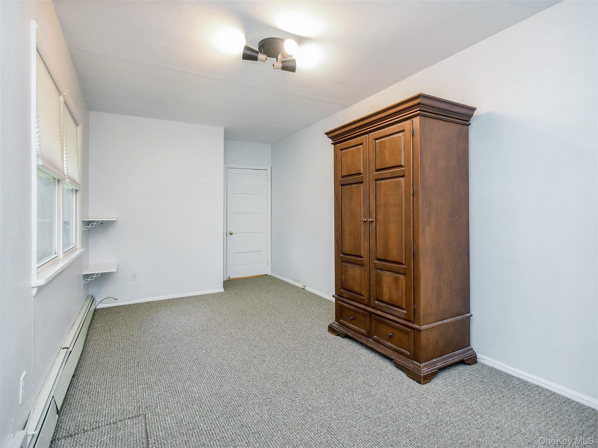 67 Glenlawn Avenue, Unit Cottage photo 9