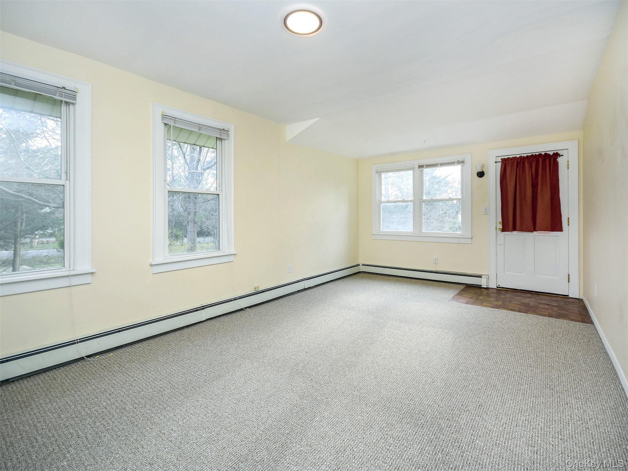 67 Glenlawn Avenue, Unit Cottage photo 5