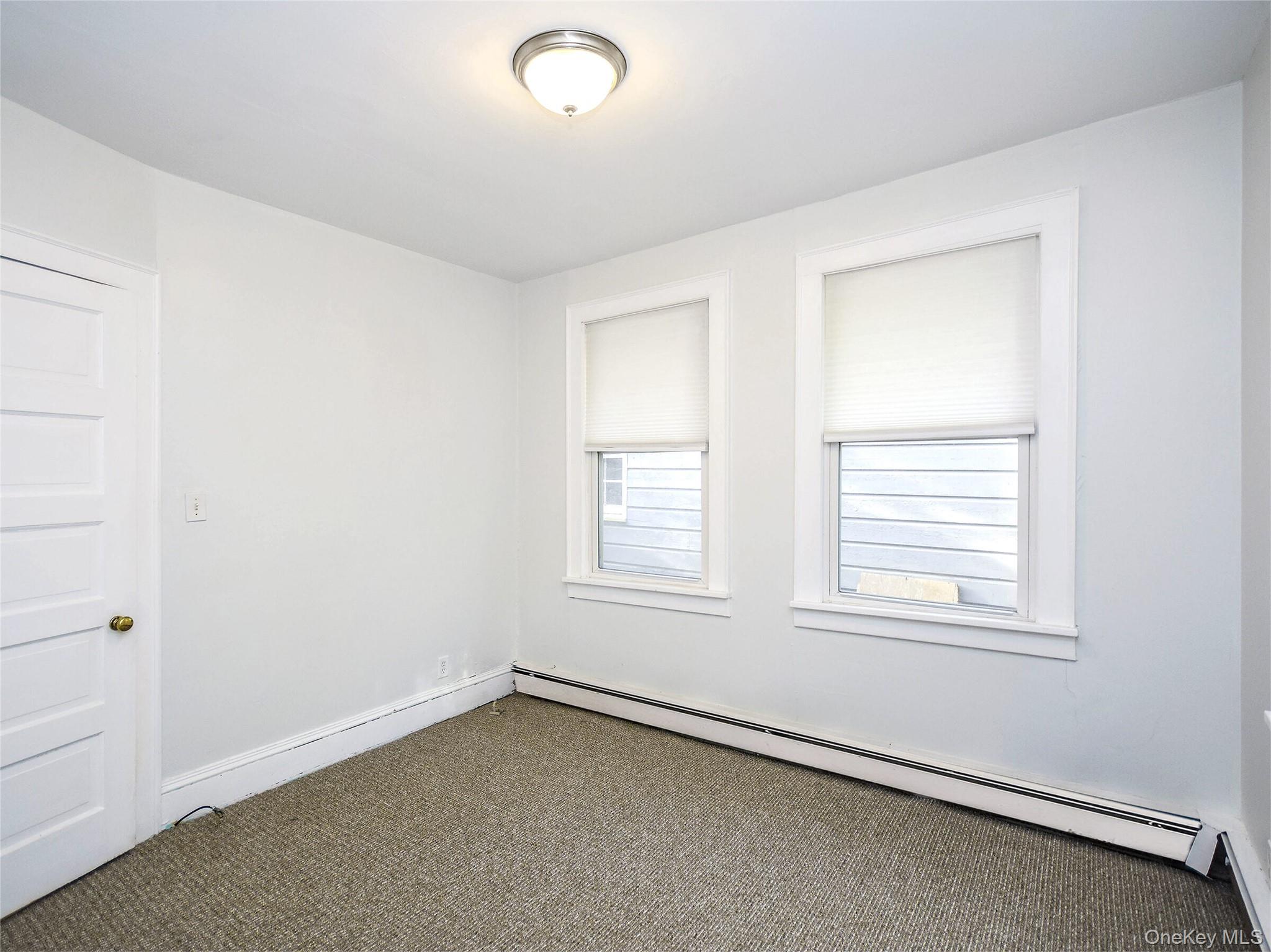 67 Glenlawn Avenue, Unit Cottage photo 12