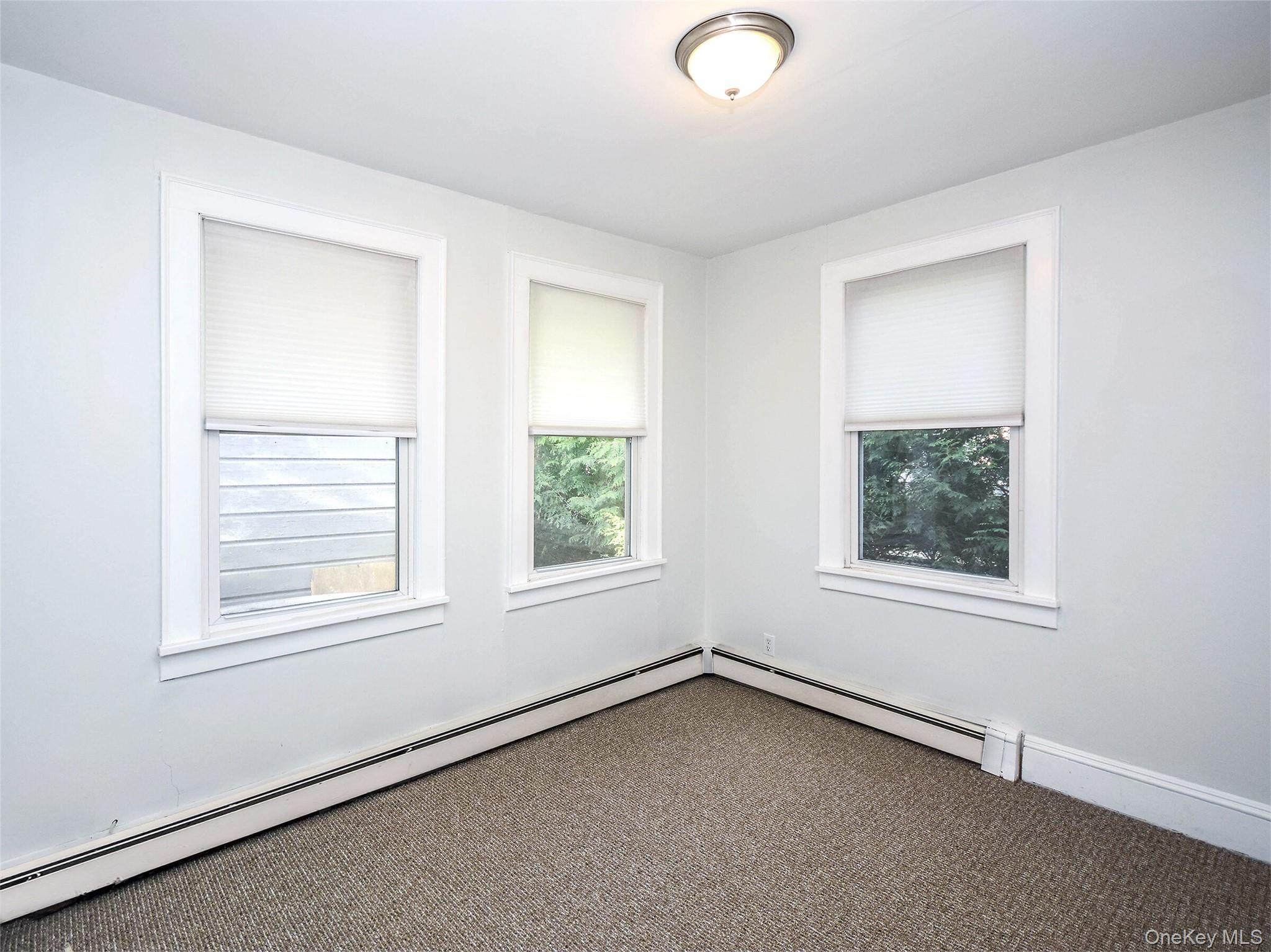 67 Glenlawn Avenue, Unit Cottage photo 13