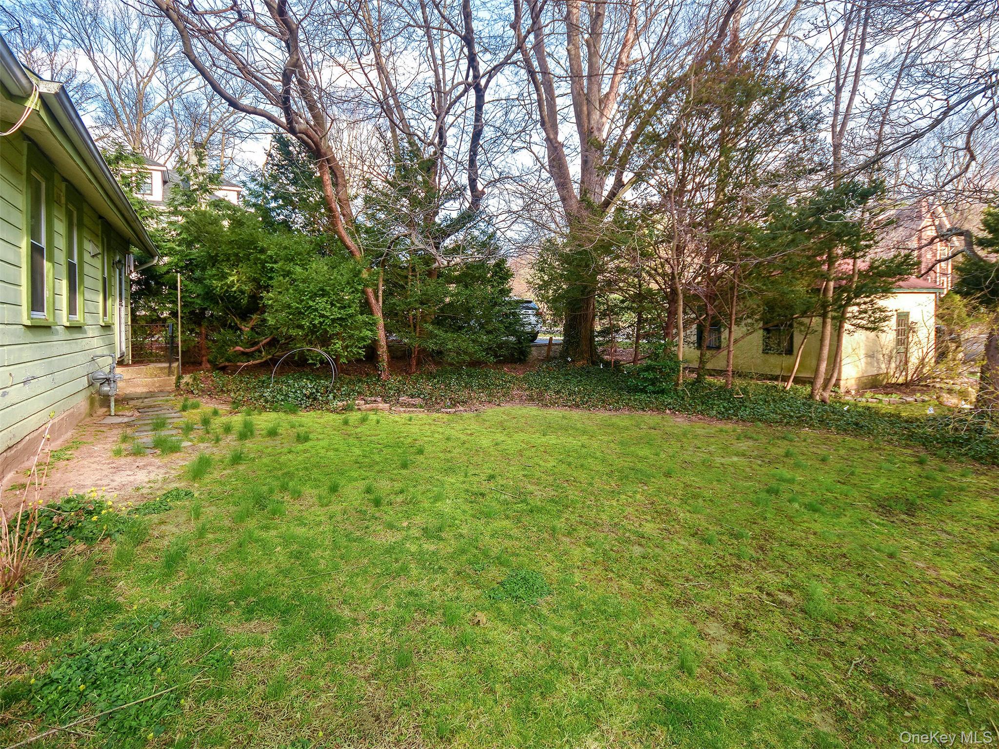 67 Glenlawn Avenue, Unit Cottage photo 22