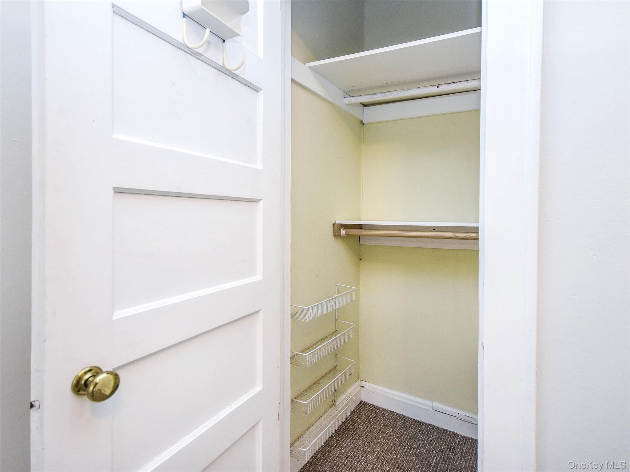 67 Glenlawn Avenue, Unit Cottage photo 15